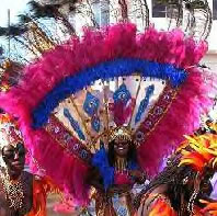 beaches,weddings,honeymoons,watersports,festivals,romance,accommodations,cuisine,sea,scuba diving,snorkelling,security,tranquility,beaches,caribbean,carnivals,inns,security,sightseeing,oceans,villas,exclusive,luxury,guesthouses,tranquility,quality,boatracing,charters