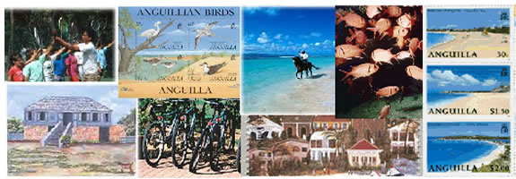 beaches,weddings,honeymoons,watersports,festivals,romance,accommodations,cuisine,sea,scuba diving,snorkelling,security,tranquility,beaches,caribbean,carnivals,inns,security,sightseeing,oceans,villas,exclusive,luxury,guesthouses,tranquility,quality,boatracing,charters