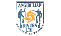 Anguillian Divers Ltd.