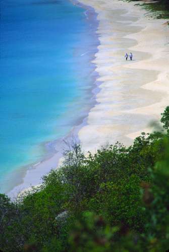 beaches,weddings,honeymoons,watersports,festivals,romance,accommodations,cuisine,sea,scuba diving,snorkelling,security,tranquility,beaches,caribbean,carnivals,inns,security,sightseeing,oceans,villas,exclusive,luxury,guesthouses,tranquility,quality,boatracing,charters