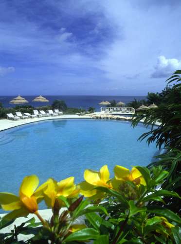 beaches,weddings,honeymoons,watersports,festivals,romance,accommodations,cuisine,sea,scuba diving,snorkelling,security,tranquility,beaches,caribbean,carnivals,inns,security,sightseeing,oceans,villas,exclusive,luxury,guesthouses,tranquility,quality,boatracing,charters