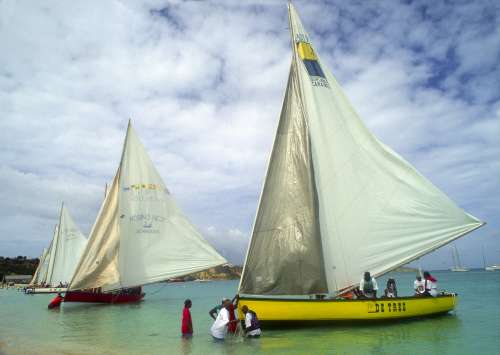 beaches,weddings,honeymoons,watersports,festivals,romance,accommodations,cuisine,sea,scuba diving,snorkelling,security,tranquility,beaches,caribbean,carnivals,inns,security,sightseeing,oceans,villas,exclusive,luxury,guesthouses,tranquility,quality,boatracing,charters
