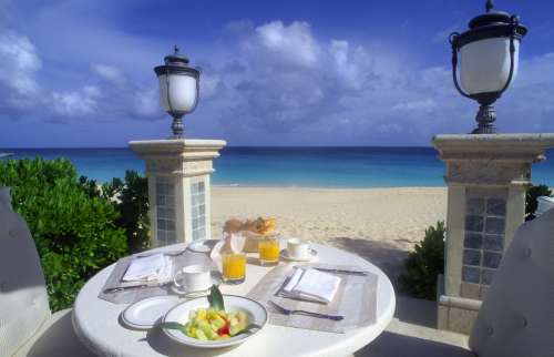beaches,weddings,honeymoons,watersports,festivals,romance,accommodations,cuisine,sea,scuba diving,snorkelling,security,tranquility,beaches,caribbean,carnivals,inns,security,sightseeing,oceans,villas,exclusive,luxury,guesthouses,tranquility,quality,boatracing,charters