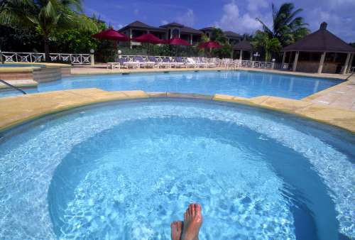 beaches,weddings,honeymoons,watersports,festivals,romance,accommodations,cuisine,sea,scuba diving,snorkelling,security,tranquility,beaches,caribbean,carnivals,inns,security,sightseeing,oceans,villas,exclusive,luxury,guesthouses,tranquility,quality,boatracing,charters