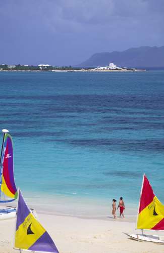 beaches,weddings,honeymoons,watersports,festivals,romance,accommodations,cuisine,sea,scuba diving,snorkelling,security,tranquility,beaches,caribbean,carnivals,inns,security,sightseeing,oceans,villas,exclusive,luxury,guesthouses,tranquility,quality,boatracing,charters