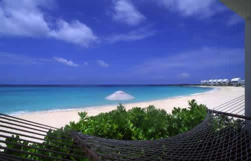 beaches,weddings,honeymoons,watersports,festivals,romance,accommodations,cuisine,sea,scuba diving,snorkelling,security,tranquility,beaches,caribbean,carnivals,inns,security,sightseeing,oceans,villas,exclusive,luxury,guesthouses,tranquility,quality,boatracing,charters