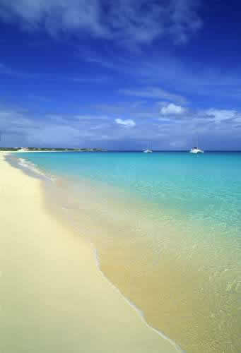 beaches,weddings,honeymoons,watersports,festivals,romance,accommodations,cuisine,sea,scuba diving,snorkelling,security,tranquility,beaches,caribbean,carnivals,inns,security,sightseeing,oceans,villas,exclusive,luxury,guesthouses,tranquility,quality,boatracing,charters