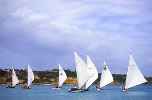 beaches,weddings,honeymoons,watersports,festivals,romance,accommodations,cuisine,sea,scuba diving,snorkelling,security,tranquility,beaches,caribbean,carnivals,inns,security,sightseeing,oceans,villas,exclusive,luxury,guesthouses,tranquility,quality,boatracing,charters