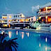 Sirena Hotel 