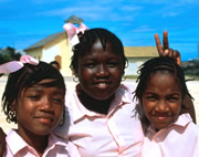 beaches,weddings,honeymoons,watersports,festivals,romance,accommodations,cuisine,sea,scuba diving,snorkelling,security,tranquility,beaches,caribbean,carnivals,inns,security,sightseeing,oceans,villas,exclusive,luxury,guesthouses,tranquility,quality,boatracing,charters