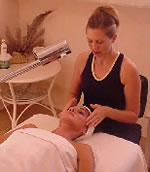 Taino Wellness Centre