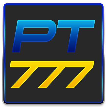 PT777 Promo