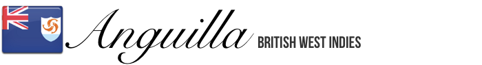 Anguilla Vacation & Travel Guide